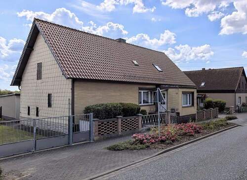 Bild7 - 