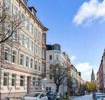 Kiel - vermietete 3-Zimmer-Eigentumswohnung nahe Schreventeich