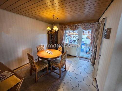 Hütsch-154 (EG) (7) - 