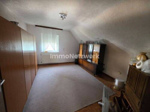 Hütsch-154 (DG) (1) - 