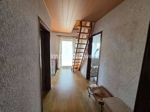 Hütsch-154 (DG) (2) - 