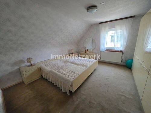 Hütsch-154 (DG) (7) - 