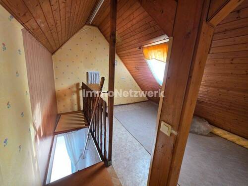 Hütsch-154 (DB) (1) - 