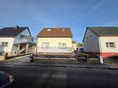 Hütsch-154 Ansicht (3) - 6 Zimmer Einfamilienhaus zum Kaufen in Hütschenhausen