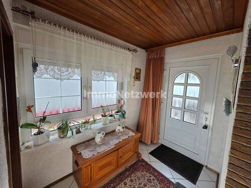 Hütsch-154 (EG) (2) - 