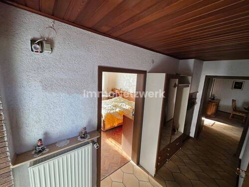 Hütsch-154 (EG) (1) - 