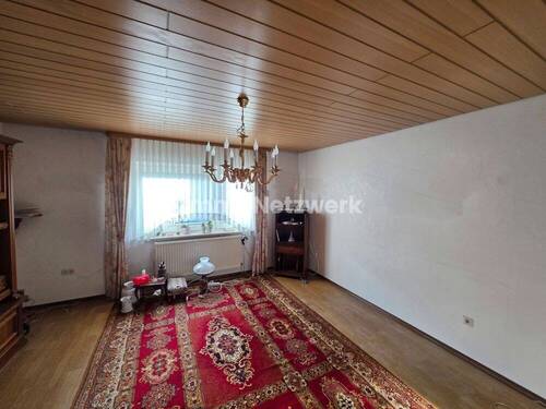 Hütsch-154 (EG) (5) - 