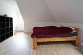 M581 Schlafzimmer - 
