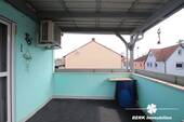 überdachter Balkon (2) (Copy) - 
