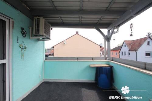 überdachter Balkon (2) (Copy) - 