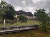 20230725_104212_resized.jpg - Baugrund mit leerstehenden und abrißreifen EFH