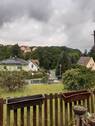 Ausblick - Grundstück in Nossen zum Kaufen