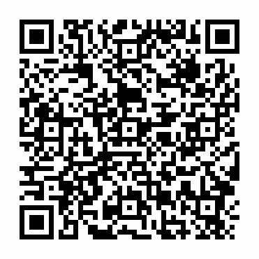 https://www.sittner-immobilien.de/immobilienangebote-objekte-zum-kauf/k-160-no-hoehen2/baugrund-mit-leerstehenden-und-abrissreifen-efh/nossen - 