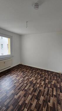 Schlafen - 