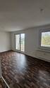Wohnen - Bezugsfertig + Aufzug! 3-R.-WE m. Balkon in Weißwasser!