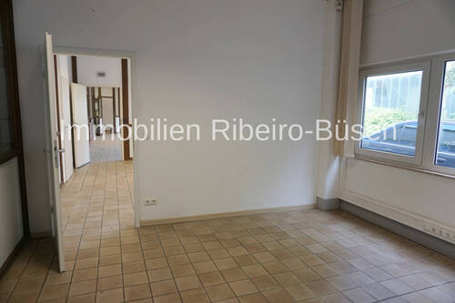 Bürobeispiel - 