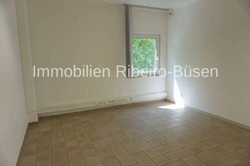 Bürobeispiel - 