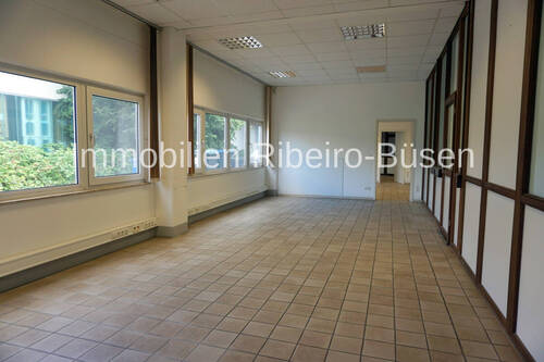 Bürobeispiel - 
