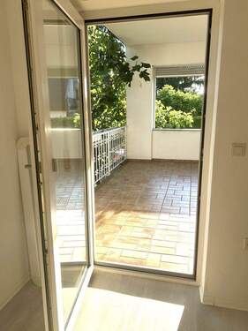 Bild 14 - 