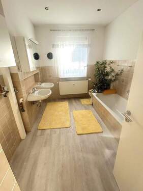 Bild 18 - 