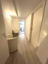 Bild 20 - 