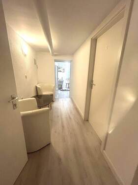Bild 20 - 
