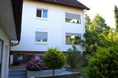 Bild 4 - Mehrfamilienhaus, Wohnhaus mit 410,00 m² in Bruchsal zum Kaufen