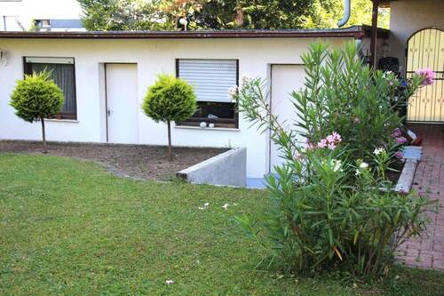 Bild 6 - 