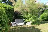 Bild 9 - 