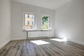 Beispielfoto- Zimmer 1 - Attraktive 2 Zimmer Erdgeschosswohnung in Bochum