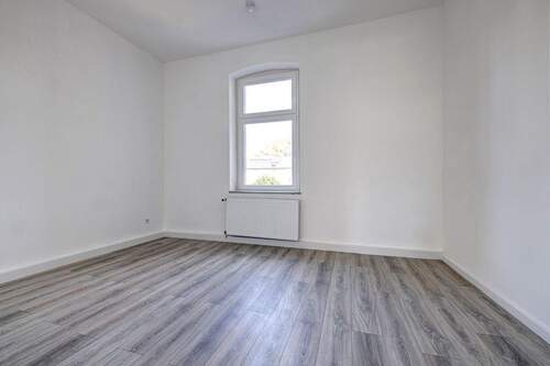 Beispielfoto- Zimmer 2 - 2 Zimmer Etagenwohnung zur Miete in Bochum