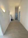 Flur - Etagenwohnung mit 71,80 m² in Bochum zur Miete