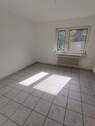 Schlafzimmer.jpg - Etagenwohnung mit 55,00 m² in Essen zur Miete