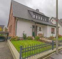 Menden Lendringsen – DG Wohnung in ruhiger Wohnlage