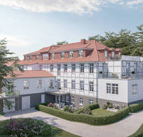 Dank KfW-Förderung: 45.000 € Tilgungszuschuss - ein Geschenk vom Staat für Ihre Investition. - Rehburg-Loccum Bad Rehburg