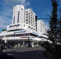 Flaniermeile: Charmantes Lädchen in Rodenkirchen - Köln / Rodenkirchen