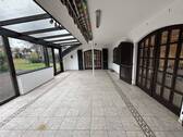 Wintergarten - 