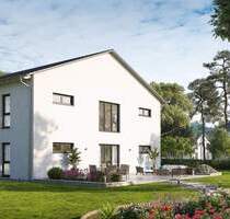 Flexibles Wohnkonzept für vielfältige Nutzungsmöglichkeiten | modern, effizient & zukunftsfähig - Berlin -Mahlsdorf