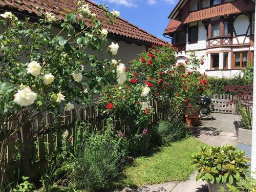 Garten - 