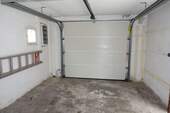 Garage - 