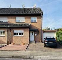 Wohnen mit Herz und Harmonie - 510.000,00&nbsp;EUR Kaufpreis, ca.&nbsp; 121,70&nbsp;m&sup2;&nbsp;Wohnfl&auml;che in Krefeld (PLZ: 47807) Fischeln