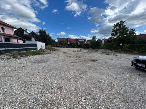 IMG_4144.jpeg - Reihenmittelhaus in guter Wohnlage Wolfratshausen RH-Nr. 3