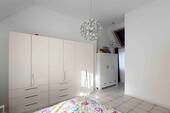 Schlafzimmer(3) - 