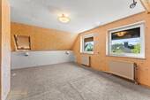 Zimmer 1 - 