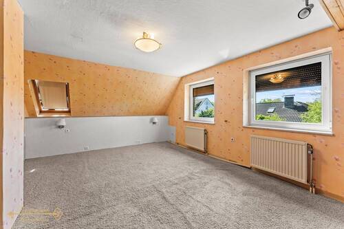 Zimmer 1 - 