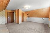 Zimmer 1 - 