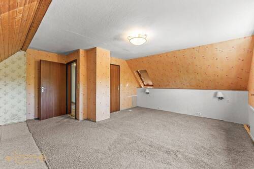 Zimmer 1 - 