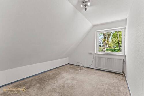 Zimmer 2 - 