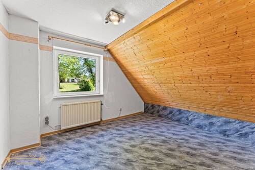 Zimmer 3 - 