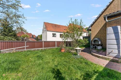 Garten - 